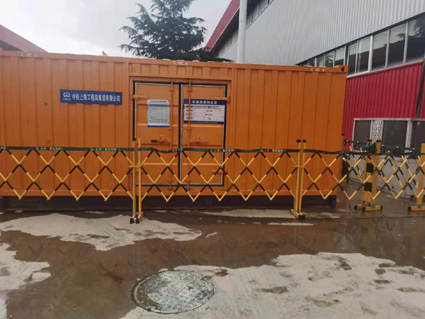 通州租赁发电机 柴油发电机组供应商:柴油发电机组润滑油的作用?