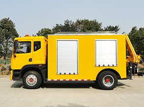通州新能源发电机组在租赁市场的发展面临哪些挑战?