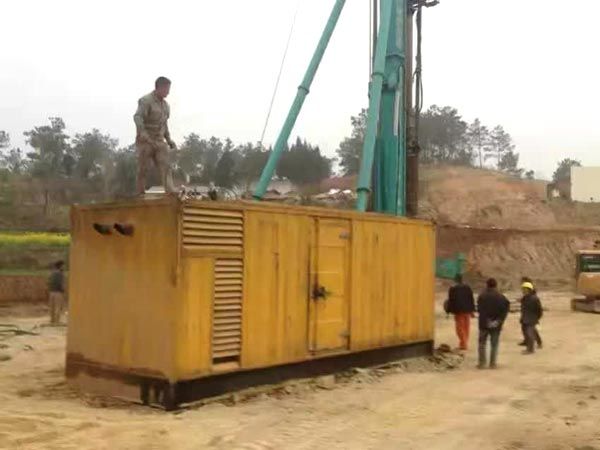 通州如何判断水冷式机油散热器密封件是否需要更换?